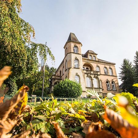 Weingut Dr Wagner Villa Сарбург Екстериор снимка