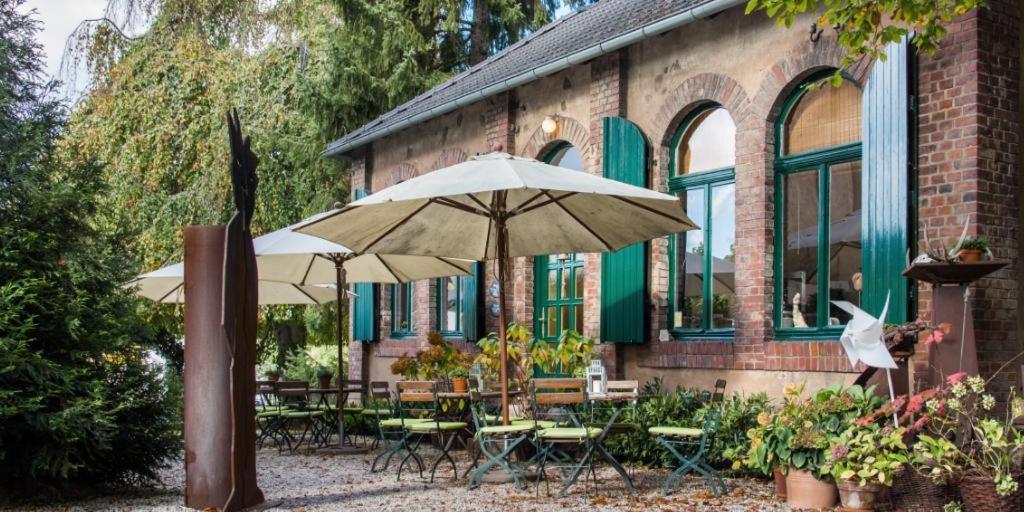 Weingut Dr Wagner Villa Сарбург Екстериор снимка